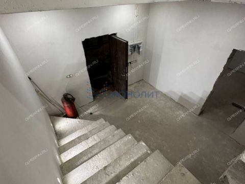 dom-sadovodcheskiy-kooperativ-baltika фото