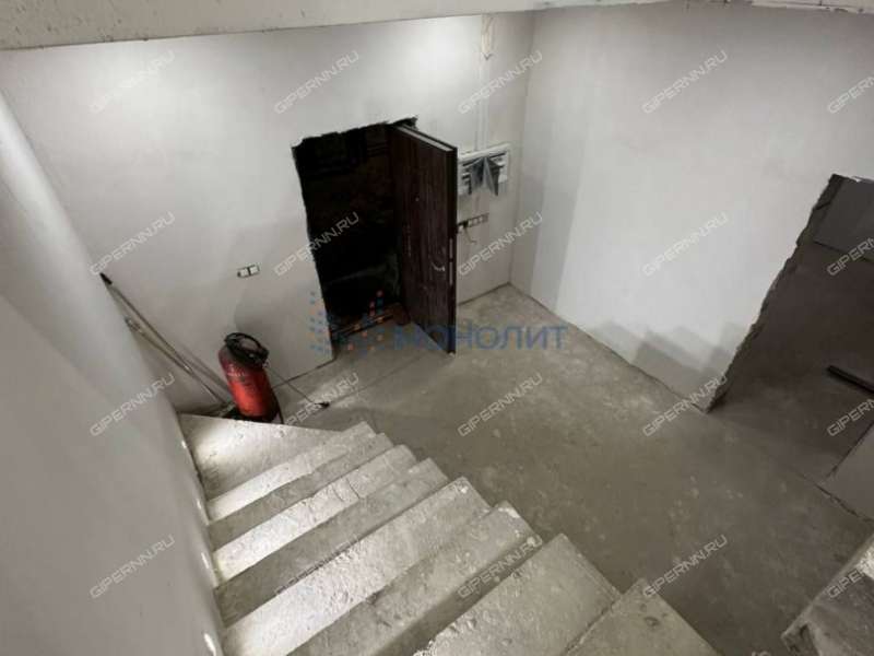 дом на садоводческий кооператив Балтика