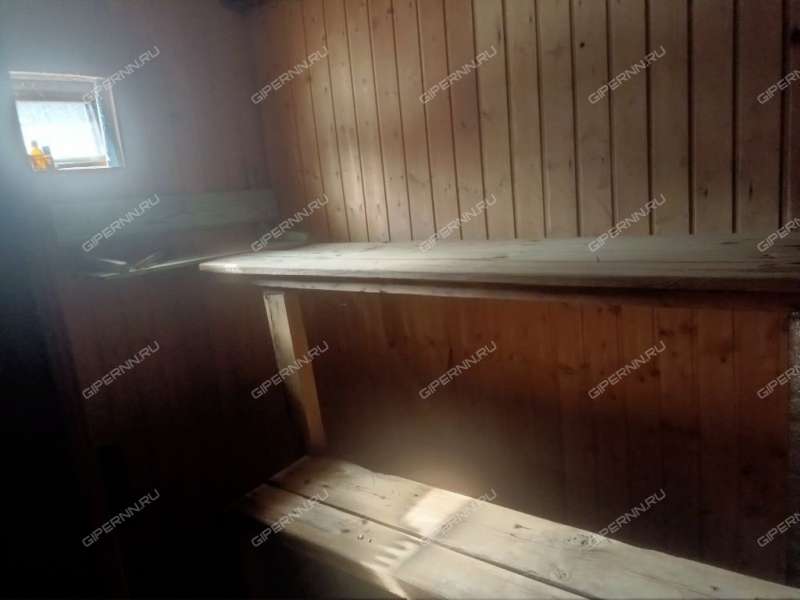 дача на СНТ Дружба