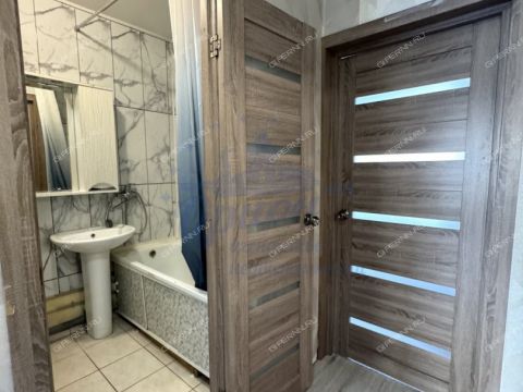 3-komnatnaya-ul-monchegorskaya-d-12-k6 фото