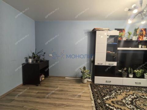 2-komnatnaya-ul-taganskaya-d-7-k1 фото