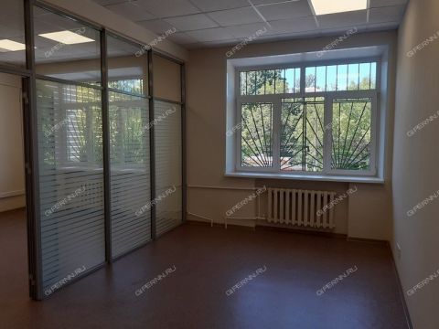 iyulskih-dney-ul-d-1 фото