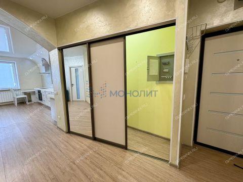 2-komnatnaya-ul-respublikanskaya-d-43 фото
