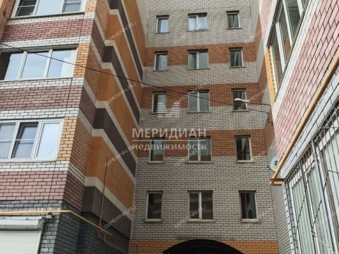 2-komnatnaya-prosp-soyuznyy-d-1a фото