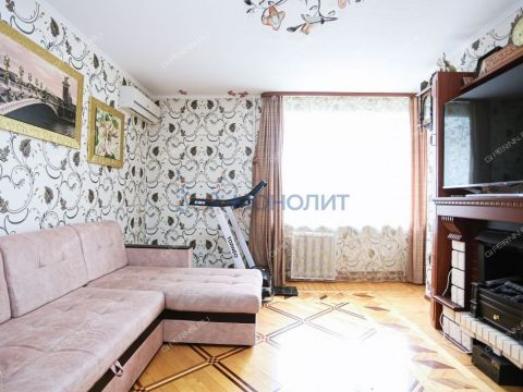 4-komnatnaya-ul-genkinoy-d-82 фото