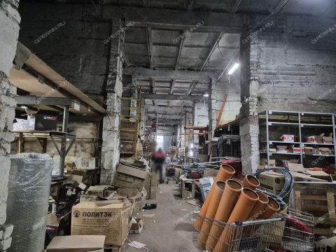 ul-delovaya-d-7-k8 фото