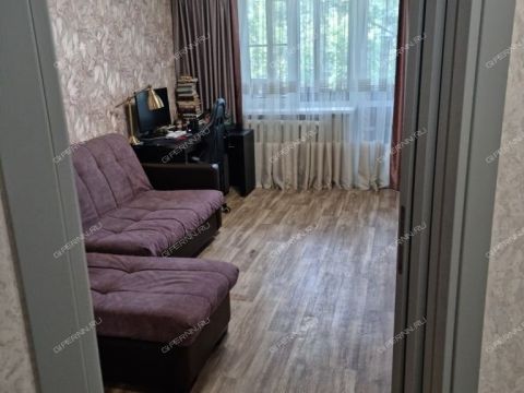 2-komnatnaya-ul-rodionova-d-188 фото