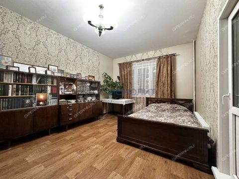 2-komnatnaya-ul-bogdanovicha-d-4 фото