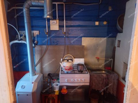 dom-derevnya-novoselki-vadskiy-municipalnyy-okrug фото