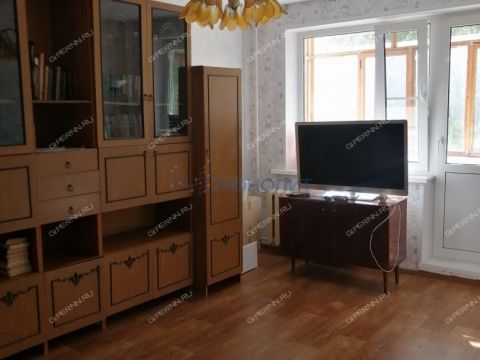 2-komnatnaya-ul-gaugelya-d-1 фото