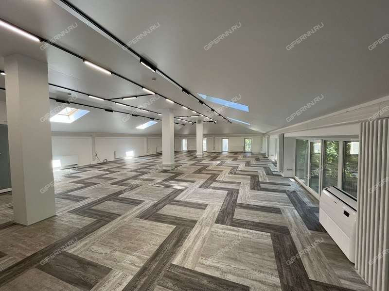 помещение под офис на площади Свободы