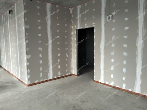 kulibina-ul-d-3 фото