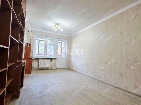 1-komnatnaya-ul-beketova-d-67 фото