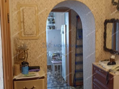 2-komnatnaya-ul-chkalova-d-9 фото