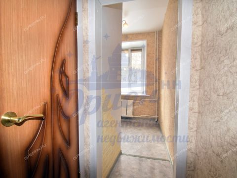 1-komnatnaya-ul-40-let-oktyabrya-d-24 фото