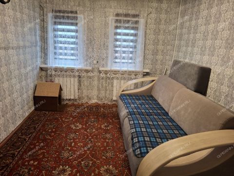 dom-derevnya-taynovo-gorodskoy-okrug-bor фото