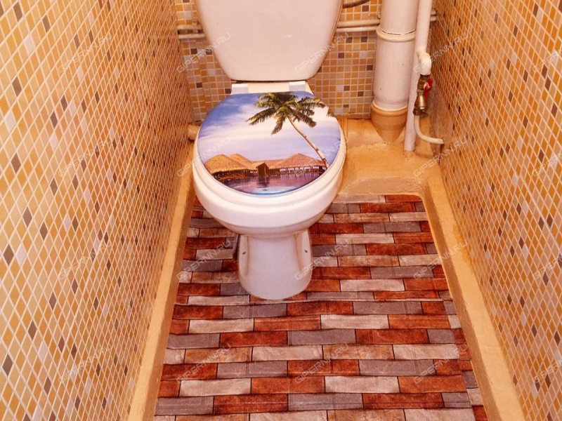 однокомнатная квартира на улице Дмитрия Павлова дом 6