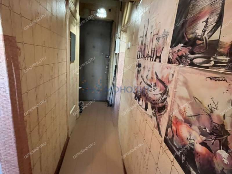 однокомнатная квартира на Звенигородской улице дом 8