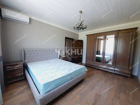 kottedzh-derevnya-stupino-gorodskoy-okrug-chkalovsk фото