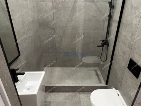 2-komnatnaya-ul-tverskaya-d-7 фото