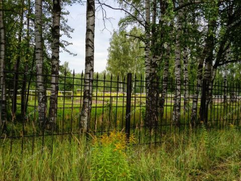 derevnya-urkovo-gorodskoy-okrug-chkalovsk фото