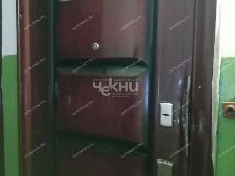 4-komnatnaya-selo-voronino-gorodeckiy-rayon фото