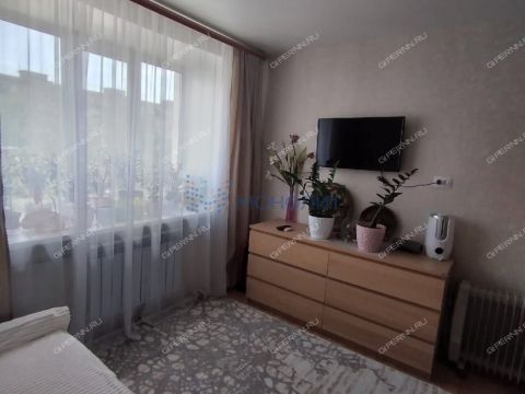 ul-yasnaya-d-30 фото