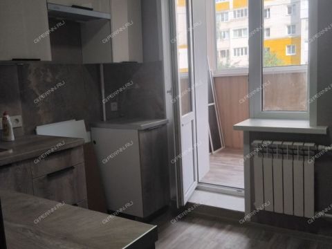 1-komnatnaya-ul-chaadaeva-d-8 фото