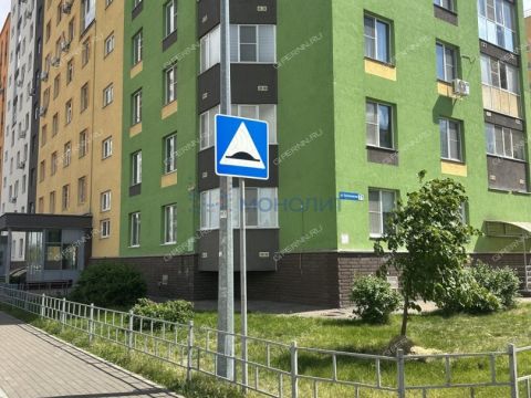 2-komnatnaya-ul-burnakovskaya-d-71 фото