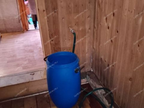 dom-snt-zolotaya-osen-snt-zolotaya-osen фото