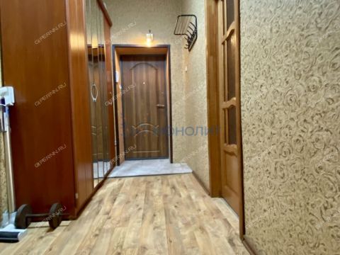 2-komnatnaya-ul-ilinskaya-d-168-2 фото