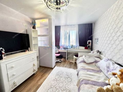 3-komnatnaya-ul-timiryazeva-d-1 фото