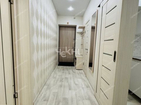 2-komnatnaya-ul-nevzorovyh-d-37 фото