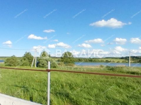 derevnya-inyutino-bogorodskiy-municipalnyy-okrug фото