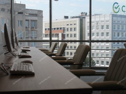 ul-kovalihinskaya-d-8 фото