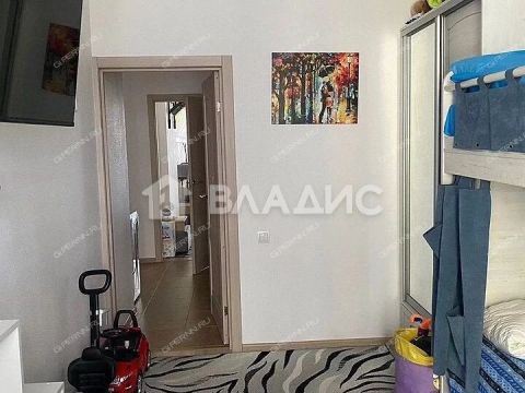 2-komnatnaya-derevnya-ankudinovka-kstovskiy-rayon фото