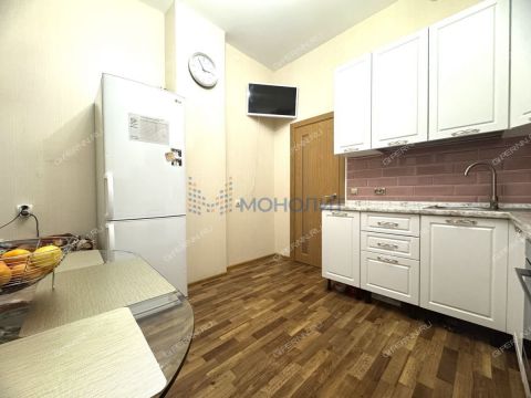 2-komnatnaya-ul-pervocvetnaya-d-4-k2 фото