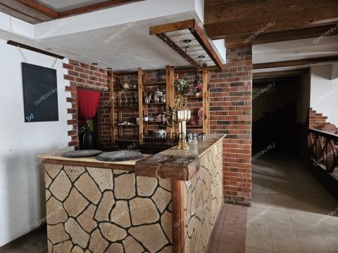 gorod-dzerzhinsk-gorodskoy-okrug-dzerzhinsk фото