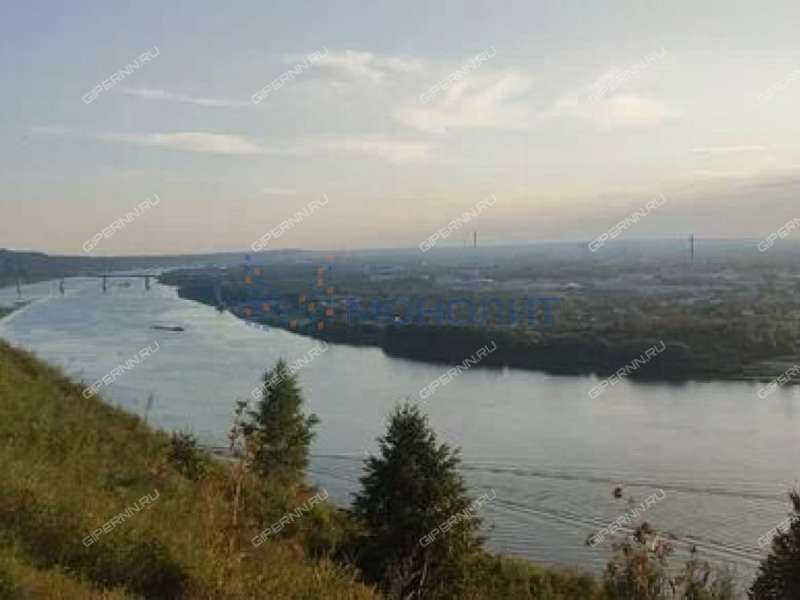 земельный участок 20 соток - деревня Зименки