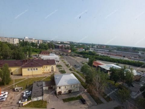 4-komnatnaya-ul-kominterna-d-180 фото