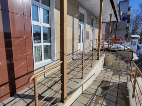 sh-yuzhnoe-d-26v фото