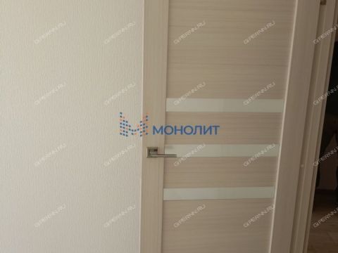 1-komnatnaya-prosp-geroev-donbassa-d-10 фото