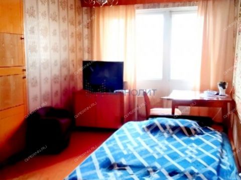 3-komnatnaya-ul-druzhaeva-d-5 фото