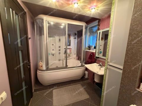 2-komnatnaya-ul-iyulskih-dney-d-19 фото