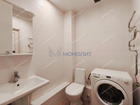 1-komnatnaya-ul-romantikov-d-11 фото