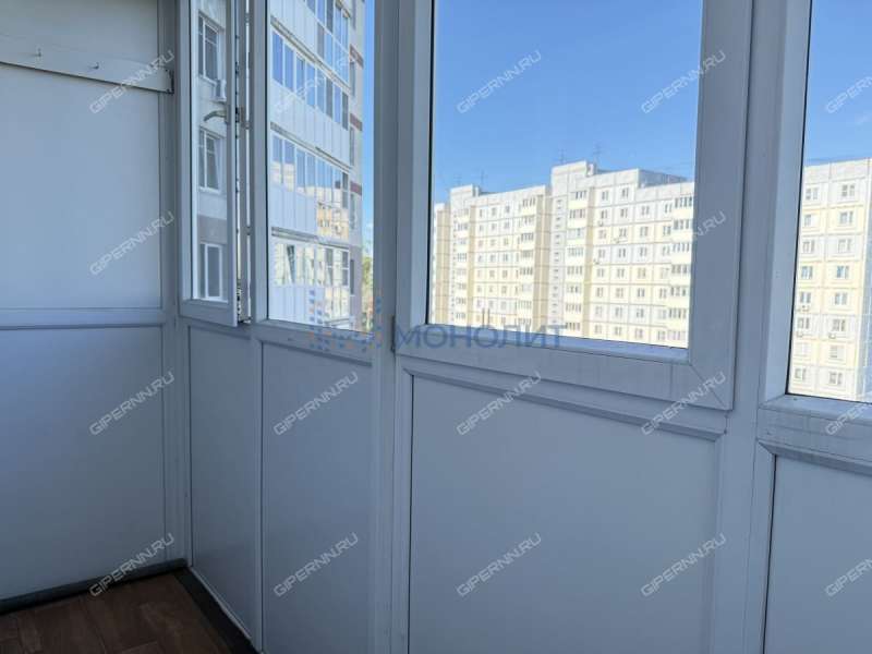 двухкомнатная квартира на Эльтонской улице дом 21А