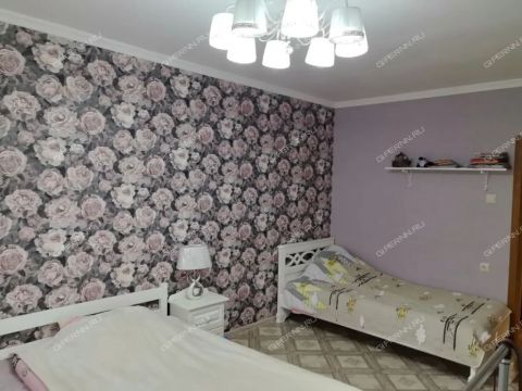 3-komnatnaya-prosp-molodezhnyy-d-38-k1 фото
