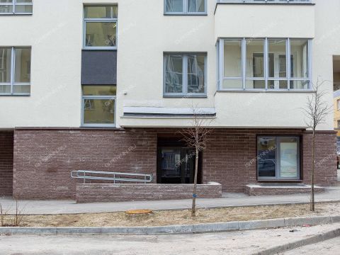 ul-poltavskaya-d-15 фото