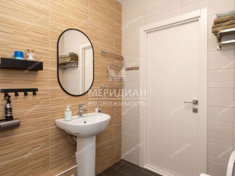 2-komnatnaya-ul-1-ya-oranzhereynaya-d-24a фото