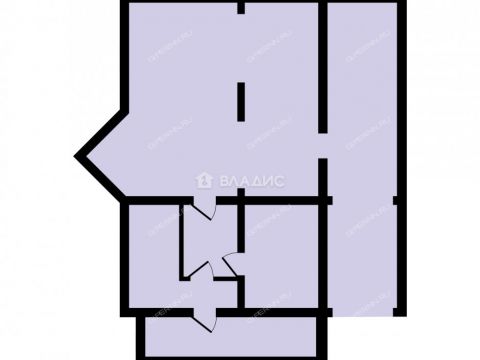 dom-tiz-elhovka-kstovskiy-rayon фото